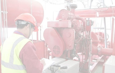 北京办公室装修公司